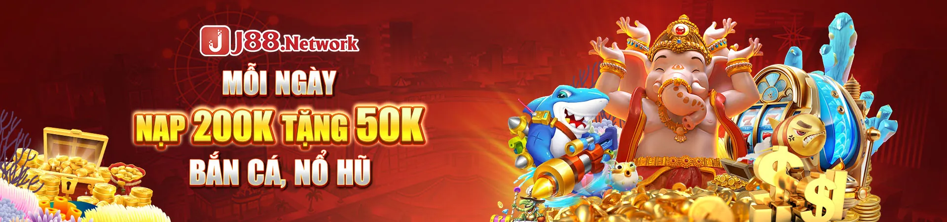 88xx - Cổng game nổ hũ rút tiền mặt uy tín